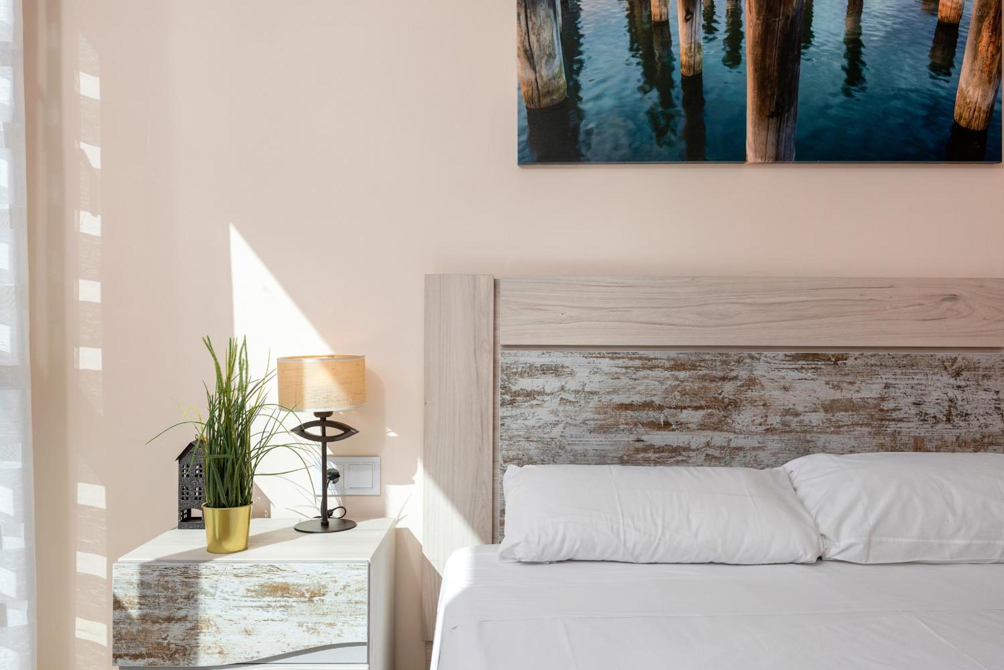 Apartamento Melior 2C - Plusholidays Calpe Exteriör bild